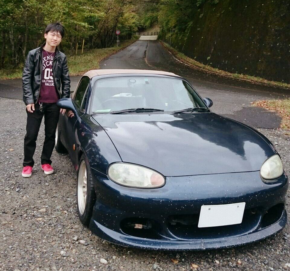 つくみ。 tweet media