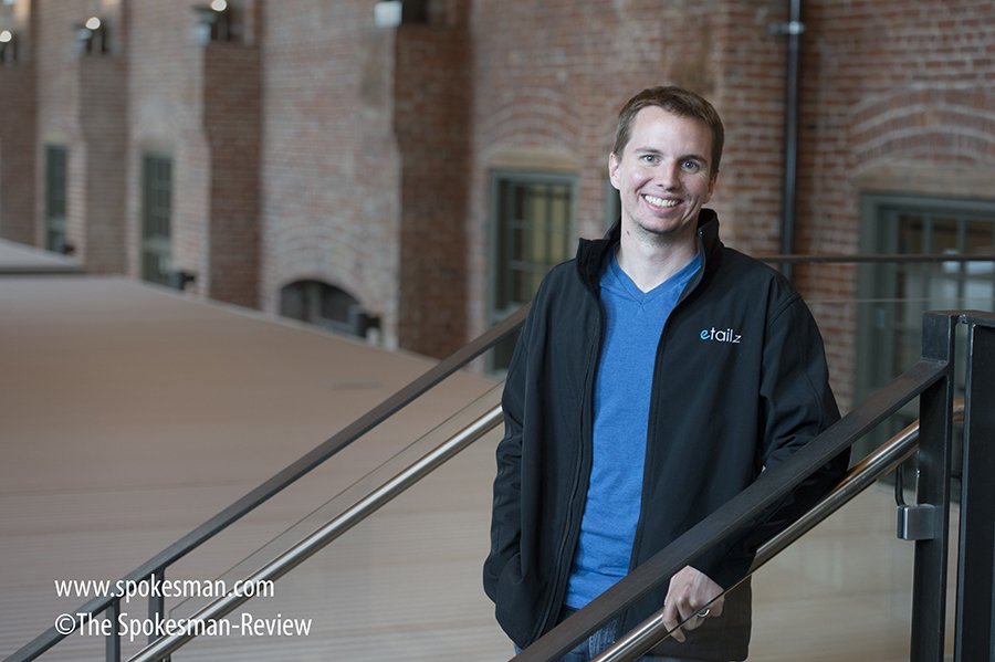 ibcatalyst tweet picture