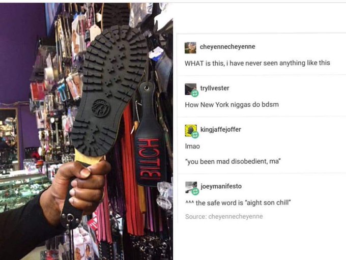 😂😭 https://t.co/baFxHiC51J<a href="/tag/fan"class="tags"><span>#fan</span></a>