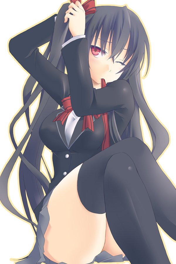 nep_images's tweet photo. https://t.co/DE8k26XZti #choujigen_game_neptune #compile_heart #idea_factory #neptune #noire https://t.co/Of4IjQq4cr