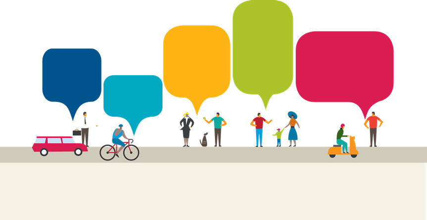 ACCNZ's tweet photo. There's one day left to have your say during levy consultation. Tell us what you think before 5pm, Weds 19 Oct: https://t.co/fMK6pPQcCh https://t.co/808JYnSyeX