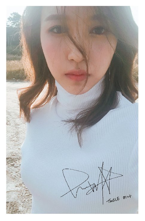 twice_ph's tweet photo. [UPDATE] 161018 | JYPETWICE 
예판특전 포토카드 MINARI 
ONLY PRE-ORDER BENEFIT

6 DAYS LEFT!

#TWICE #트와이스 #PREORDERBENEFIT  #예판특전포카 https://t.co/RscrFRAu3m