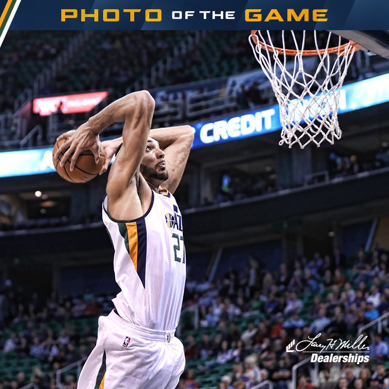 💪 #LHMphotoofthegame https://t.co/P92UjL6VQy