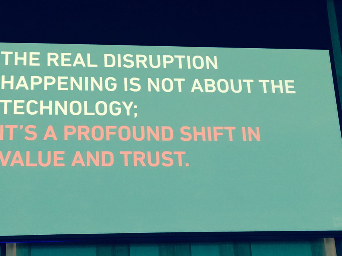 SuperFriendMHF's tweet photo. Interesting slide from #DOC16 in Sydney. Thanks Windsor Income Protection for inviting SuperFriend to share this thought-provoking day https://t.co/qfFOaR07Sx