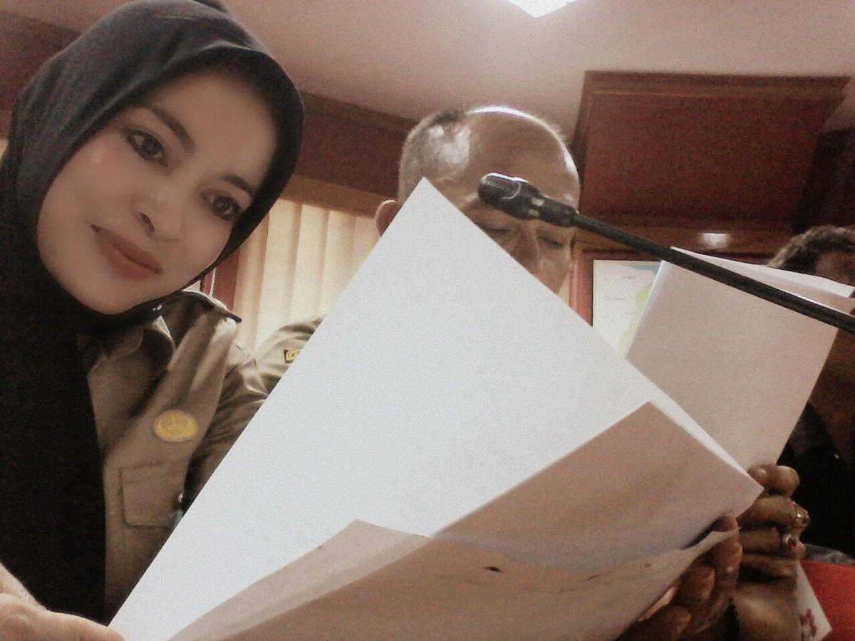 NiniSubang's tweet photo. Rapat FORUM LALU LINTAS KAB.SUBANG, Penerapan one way di Jl.Suprapto dan Jl.Kertawigenda - CIGADUNG @zonasubang @Gosipsubang @KicauSubang https://t.co/dfUEYQOLnX