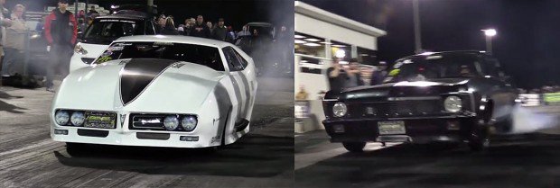 MidwestStreetCA's tweet photo. @187Nova and @BigChiefOKC #MurderNova #TheCrowmod https://t.co/HReKwEFTXZ