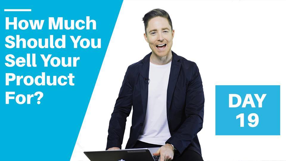 timothymarc's tweet image. It’s one thing to run a campaign, but making SENSE of the data and optimising is a whole other: bit.ly/TWWatchDay19