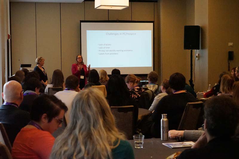 SWHPN's tweet image. Early registration for #SWHPN17 is open swhpn.org/blogpost/12872…