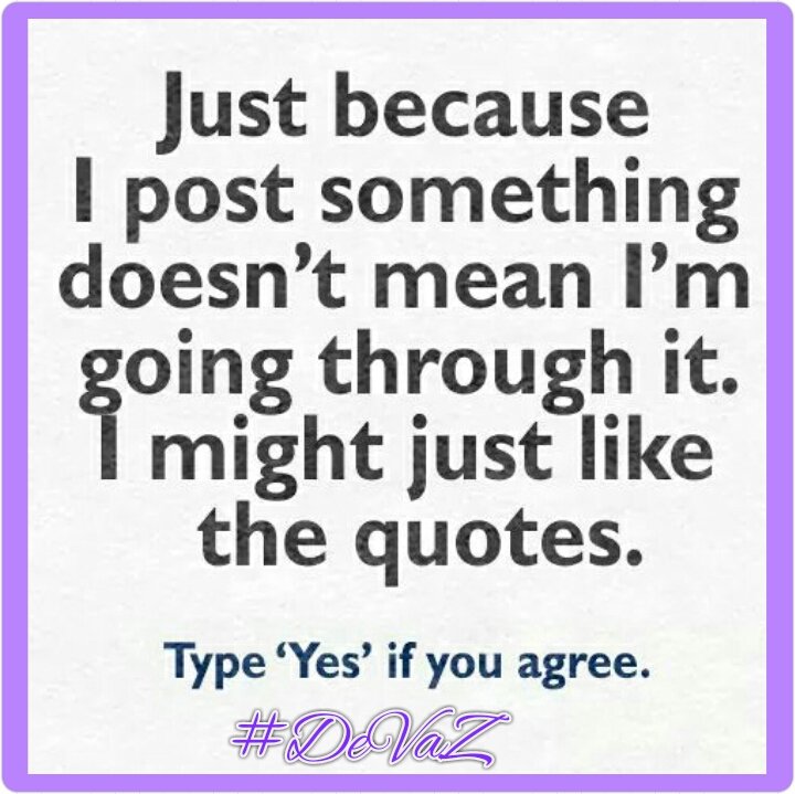 DeVaZDen's tweet photo. #DeVaZ #enddomesticabuse #enddomesticviolence #protectsomeone https://t.co/sbVjqNUifE
