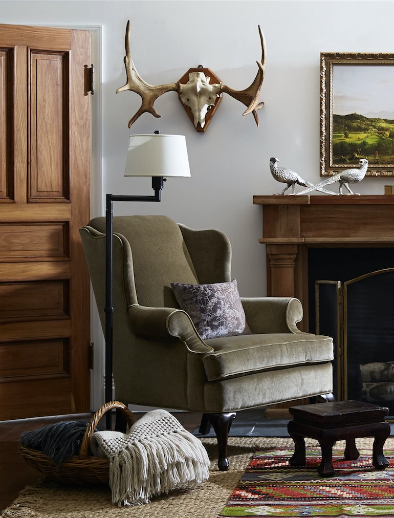 onekingslane's tweet photo. The historical #HudsonValley look we're loving for fall → https://t.co/3WoKG4LjtT https://t.co/JD7Xw6ZFng
