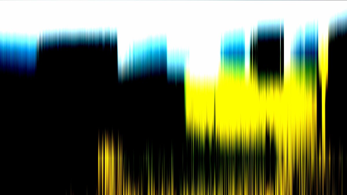 as_symptom's tweet photo. DZAR _ numeric landscape 002
https://t.co/o5VUhTg4Yw
#digital #art #photography #graphicdesign #landscape #aixenprovence #marseille #picture https://t.co/MAOg5MMllD