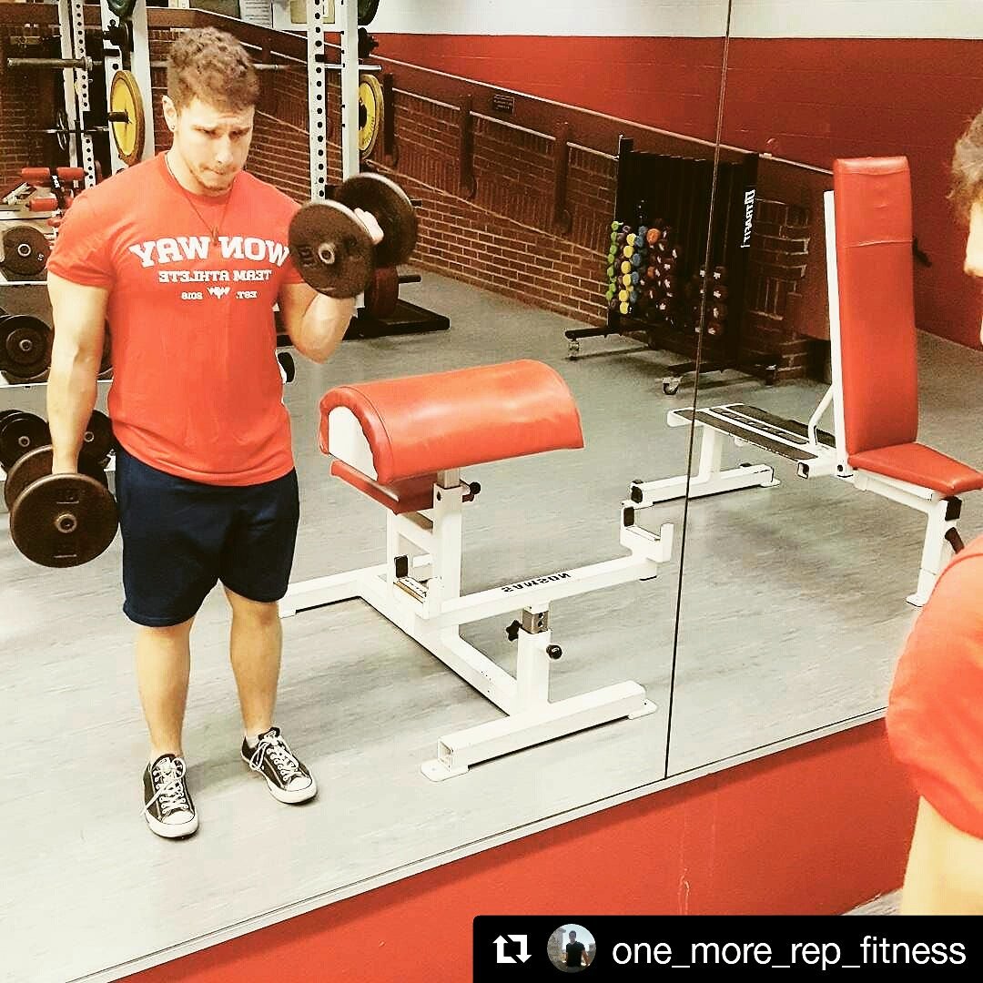 wonwayapparel's tweet photo. Become a team athlete! #fit #fitness #fitlife #heath #healthy #livelife #lovelife #workout #exercise #jesus #god #bible #sc30 #activefaith https://t.co/Be7ktINv3k