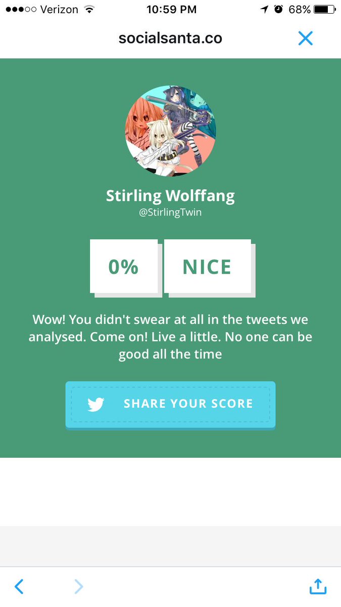 Stirling Wolffang (@stirlingtwin) on Twitter photo 