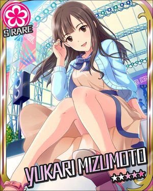 水元ゆかりのtwitterイラスト検索結果 古い順 水元ゆかりのtwitterイラスト検索結果 古い順