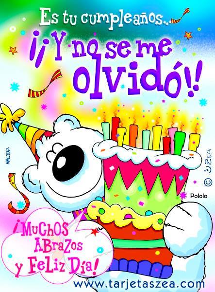 Telefe El salvador tweet media