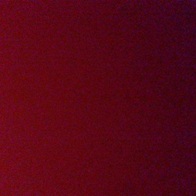 diomoon1's tweet photo. Come hangout with me on #BIGOLIVE. https://t.co/rrQxath5z6 https://t.co/cTppzFTnP2