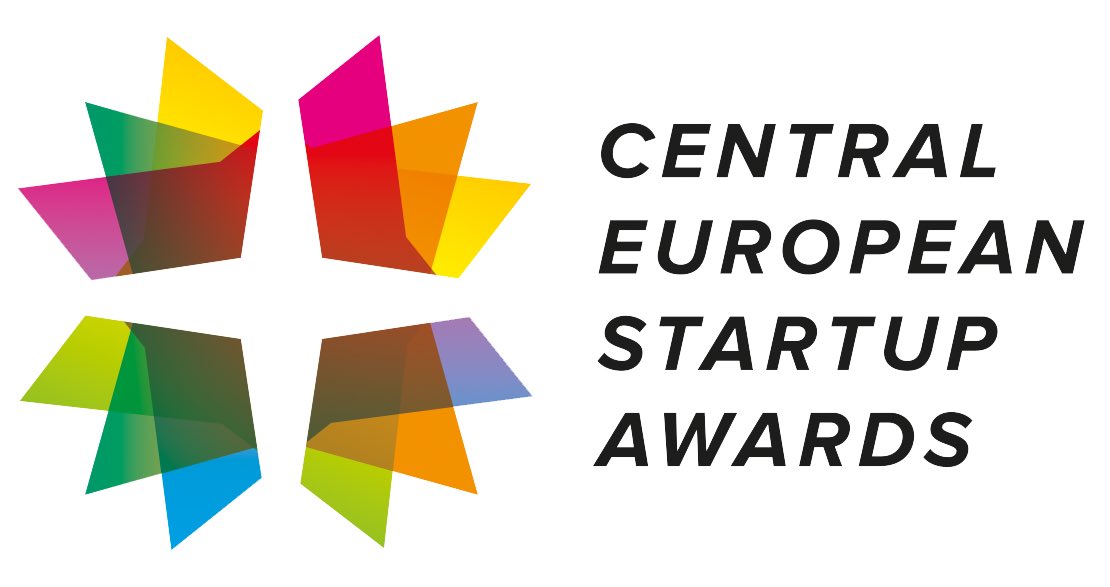 studenik's tweet photo. Proud to be a jury member of @cesawards https://t.co/INBpSJkp8k https://t.co/8GzKrWlaJ5