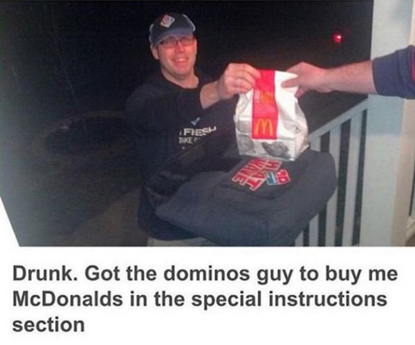 CauseWereGuys's tweet photo. Not all heroes wear capes https://t.co/4C0Pl1eh5z