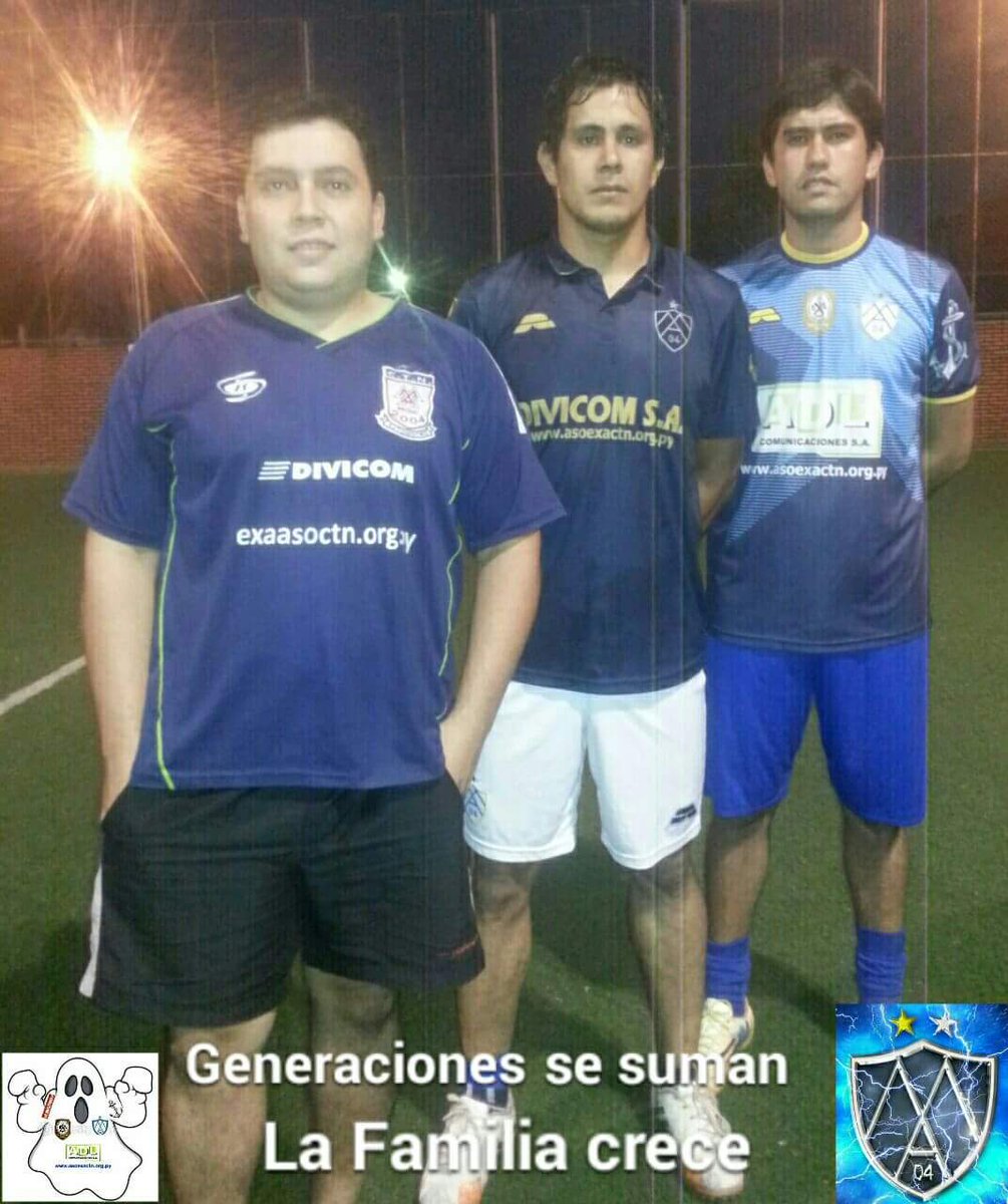 fosilfc04's tweet photo. https://t.co/xO39eJjhP6