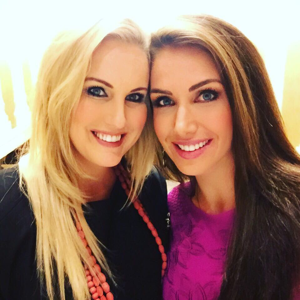 Hanging out with <a href="/CathyHeatonZA/">Cathy Heaton</a> at the <a href="/MrsSAPageant/">Mrs South Africa</a> #workshop at <a href="/EmperorsPalace/">Emperors Palace</a> #WhoWillWearTheCrown 👑