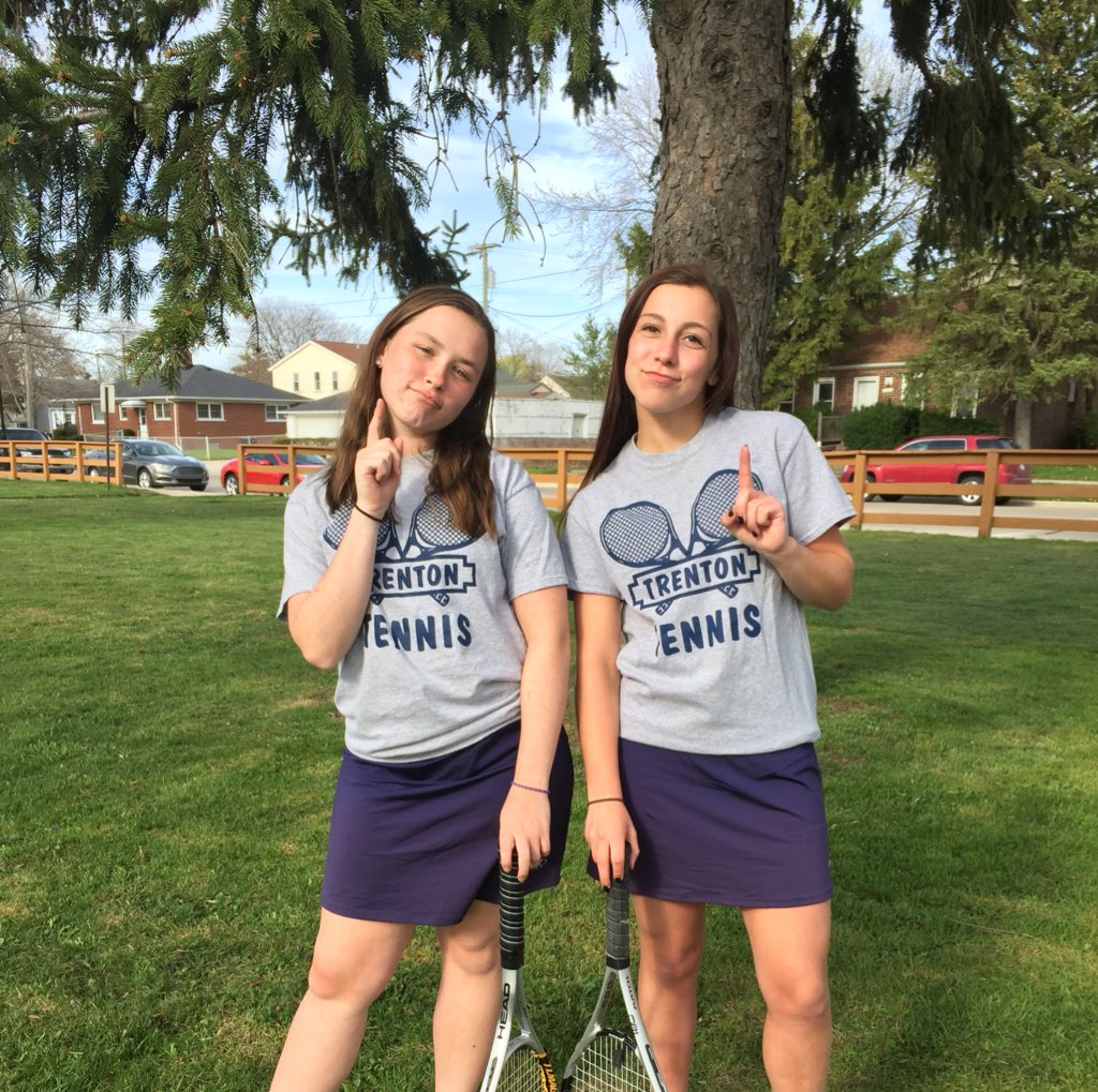 LObrycki's tweet photo. Happy birthday to my best friend Idk what I would do without you 💕😘#wafsu https://t.co/8vbgCC0m8G