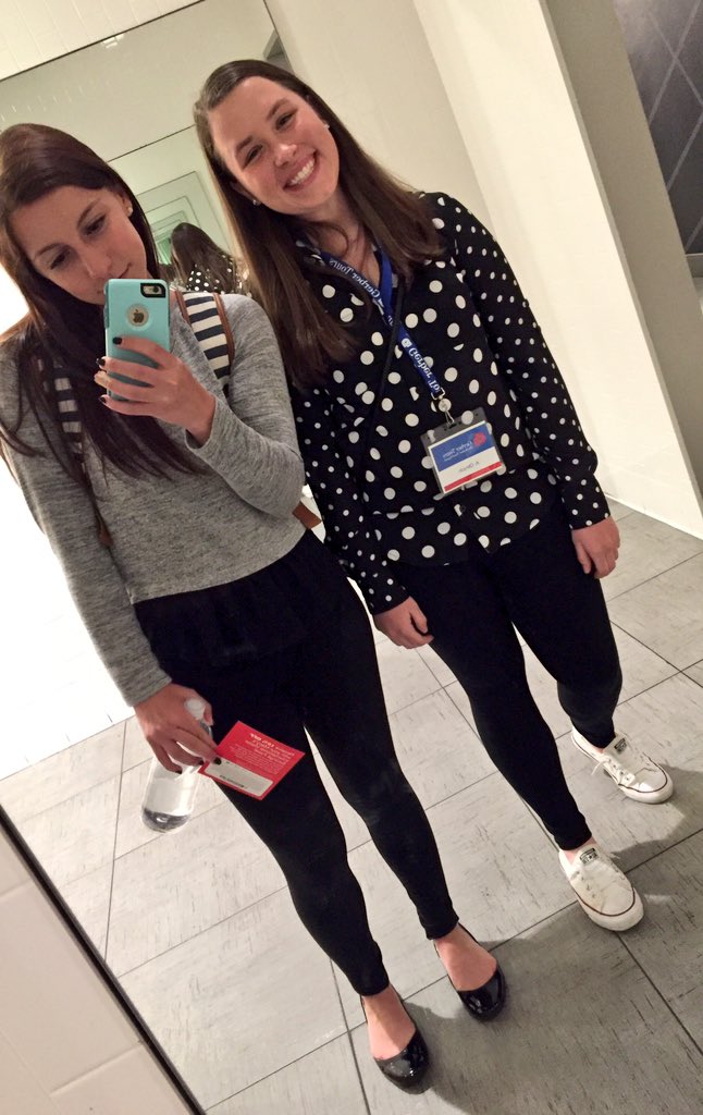 LObrycki's tweet photo. Happy birthday to my best friend Idk what I would do without you 💕😘#wafsu https://t.co/8vbgCC0m8G