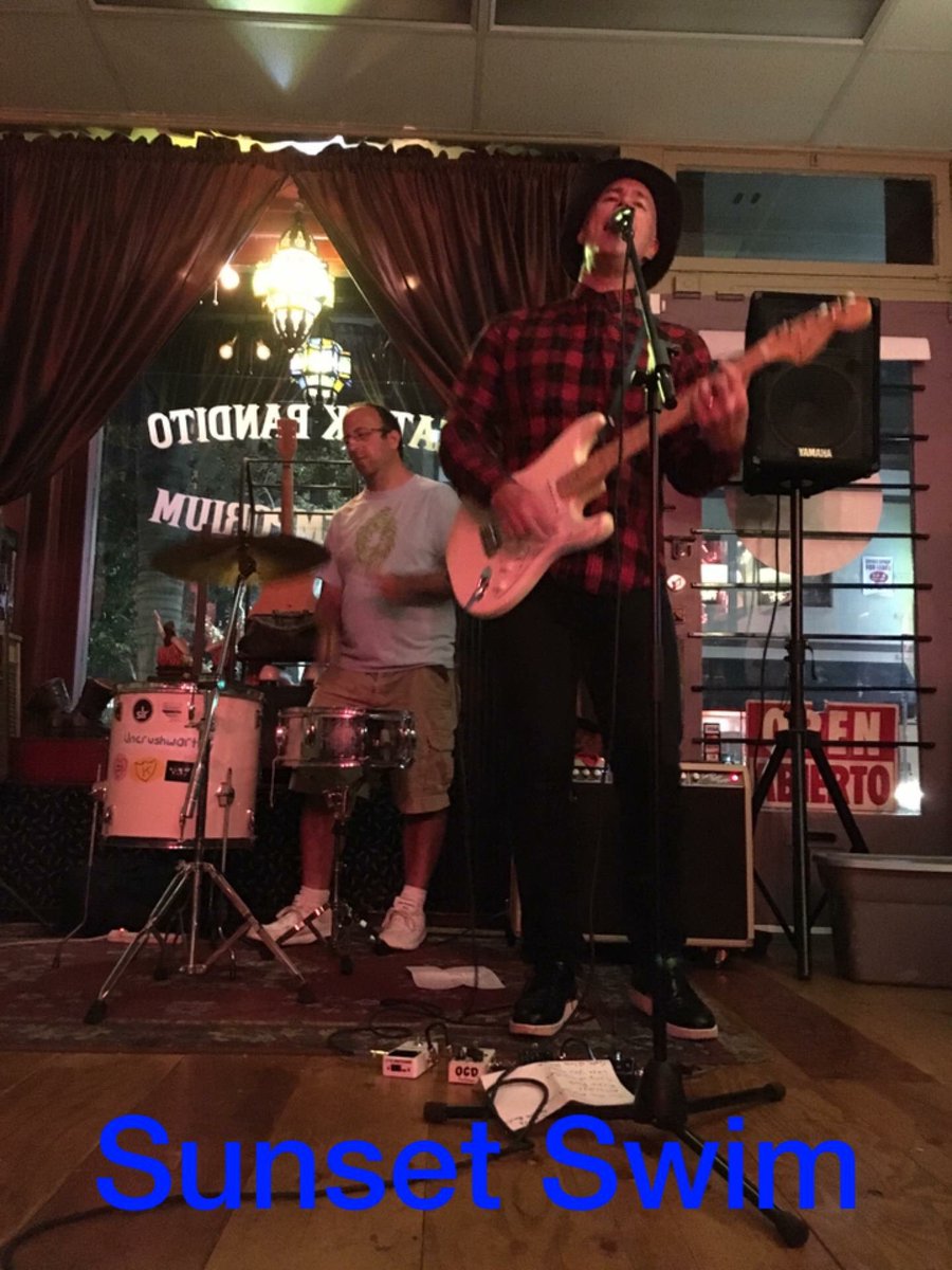triprockanalia's tweet photo. this Thursday at TR!p @SunsetSwimBand  #dontmesswithme #rockanalia #diysm https://t.co/PPQnGieGj3