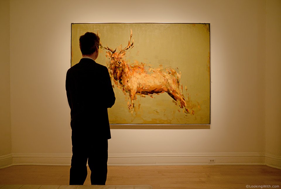 LookingWithCom's tweet photo. Looking With Kai Samuels-Davis, https://t.co/KqdHAh7oQQ
#LookingWith @DolbyChadwick #painting #ArtWork #Painter #SanFrancisco #CA #USA https://t.co/PKQoeWP68K