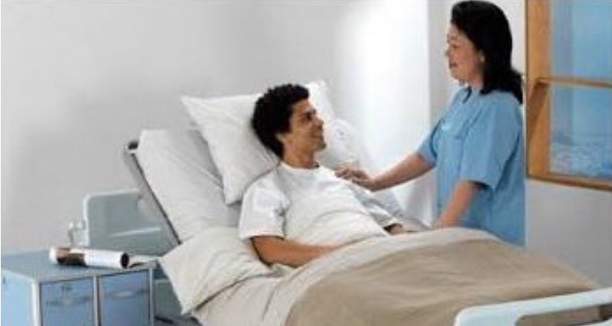 isaiahtheorigin's tweet photo. Nurse: "you've been in a coma since 2011"

Patient: "OFWGKTA" https://t.co/DivHAdokvo