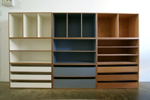 D&DEPARTMENT TOKYO on X: D&DEPARTMENT TOKYO on X: