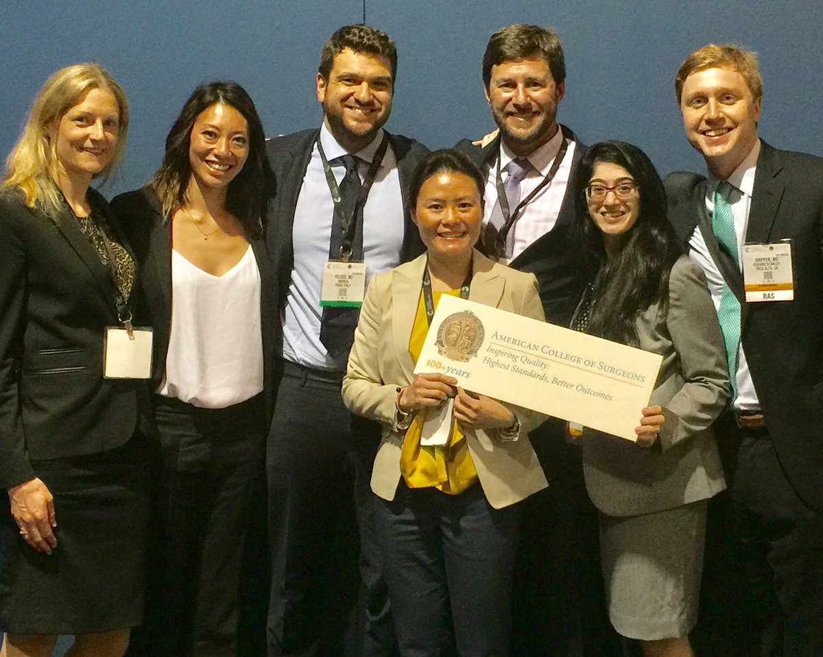 jchardaway_md's tweet photo. We recorded another @RASACS podcast with our International Exchange Program scholars while at #ACSCC16 #MyRASACS https://t.co/WpxUrdxLxC