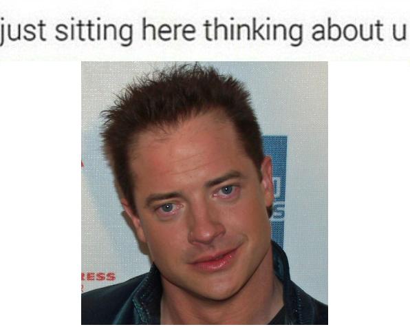 ShitpostBot 5000 (@shitpostbot5000) on Twitter photo 