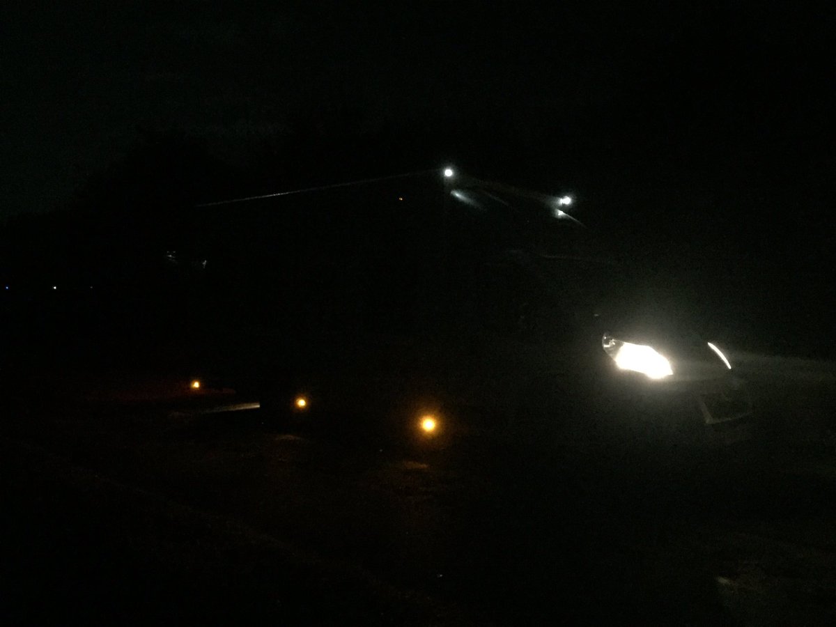 JanMekel's tweet image. Met de bloemetjes on tour.💐