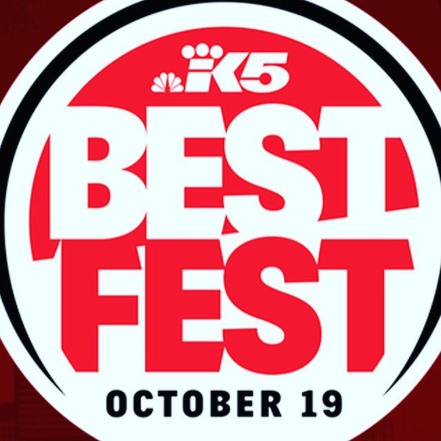 SeattleChefJoe's tweet photo. We'll be there sampling! Come say hi! #nomnom #Seattle #king5 #bestfest2016 
https://t.co/cx0SsBTF52 https://t.co/ab8ctJhJi3