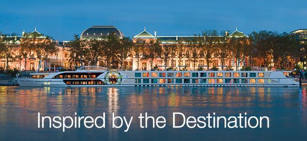 DestinationTrv tweet picture
