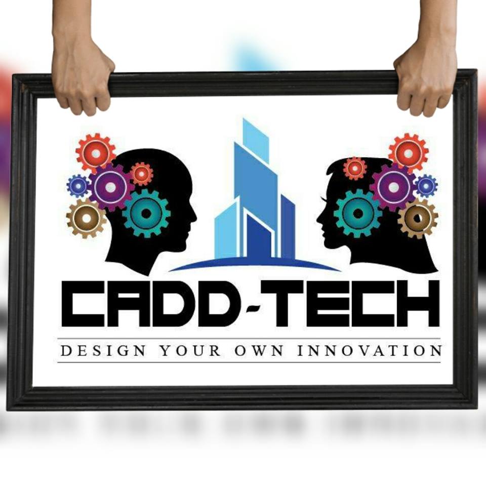 TechCadd's tweet image. like our facebook page 
facebook.com/CaddTechEngine…