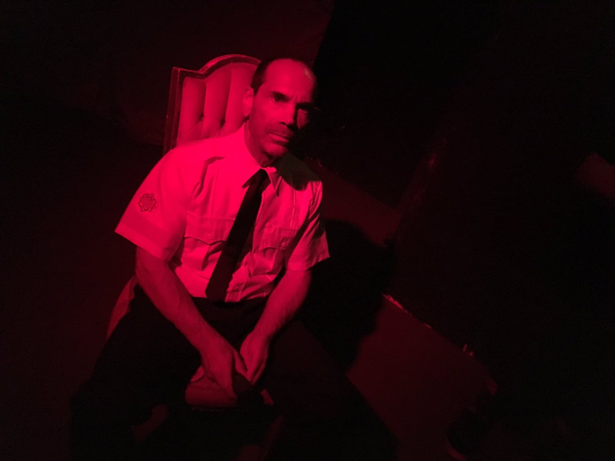 Horror_Buzz's tweet photo. Find out if you are perfect at #Gorlesque https://t.co/LwCNPUNSvV