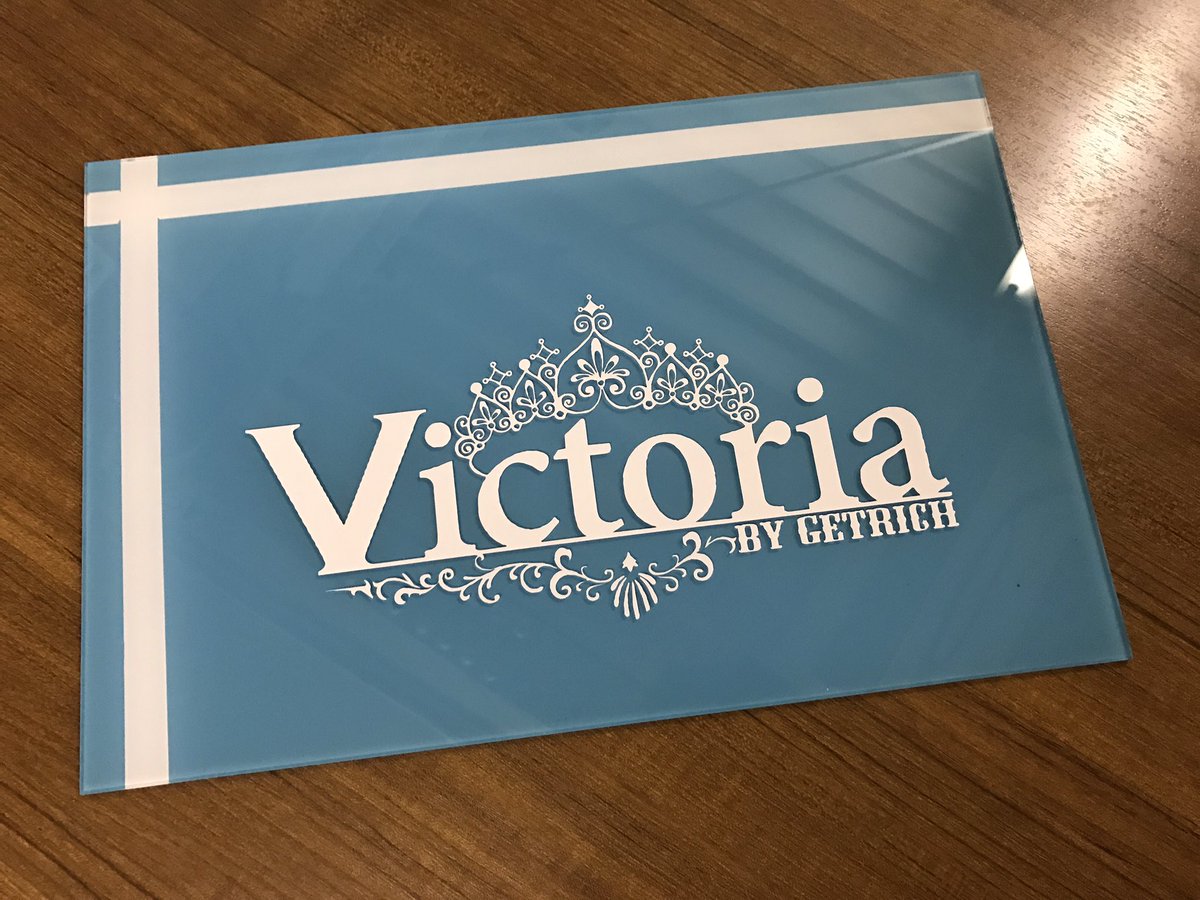 victoria_by_GR's tweet photo. 新しくページ作成しました（╹◡╹）https://t.co/cwZyHi0I7J

ページへのいいね！みなさんよろしくお願いします(^^) https://t.co/W9Fy6hzkT7