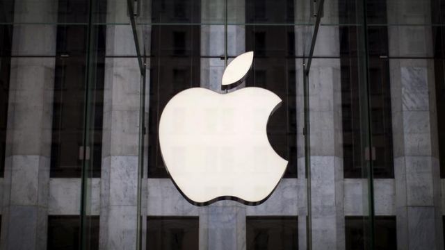 Itsmesasidhar's tweet photo. #News_Analysis #AI_researcher #Apple Apple planning to ramp up machine learning, hires AI researcher from Carnegie… https://t.co/n2JzyOxf9r https://t.co/XhUAiFTVro