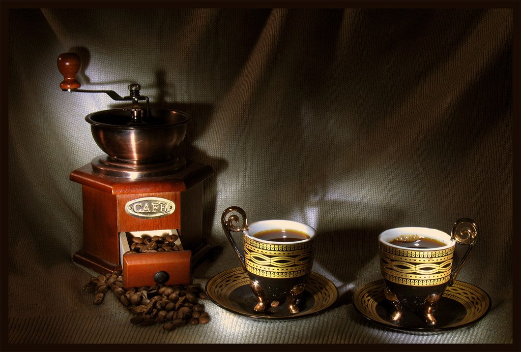 CvBr-uOW8AAgDp-.jpg:large