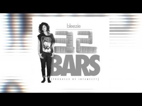 footballvlogr's tweet image. Bleezie - 32 Bars [ Official Single ] #Hip-Hop-Cyphers #RapCyphers #thecyphereffect @thecyphereffect - wp.me/p60eNF-D1R