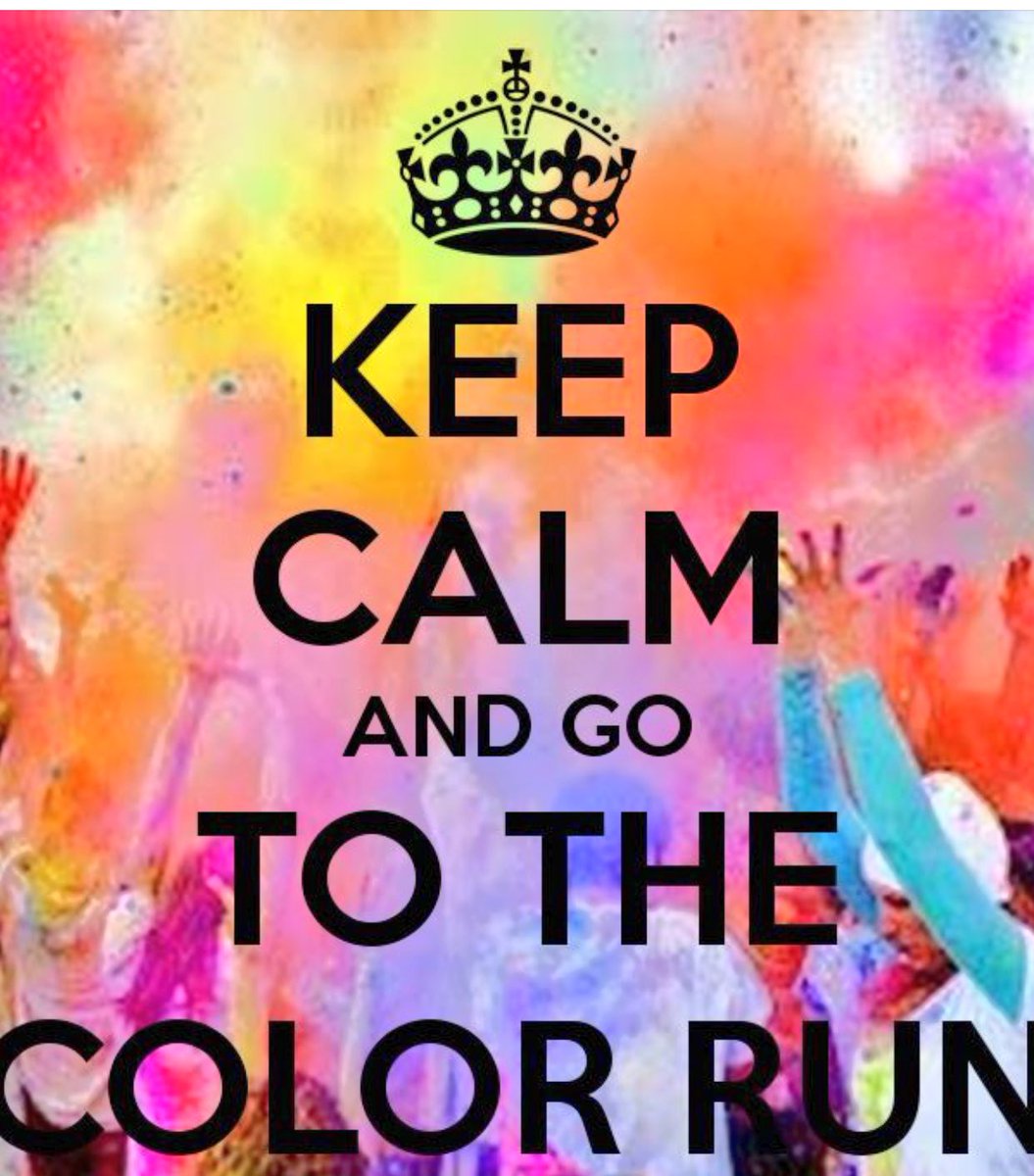 Epsom Primary tweet media