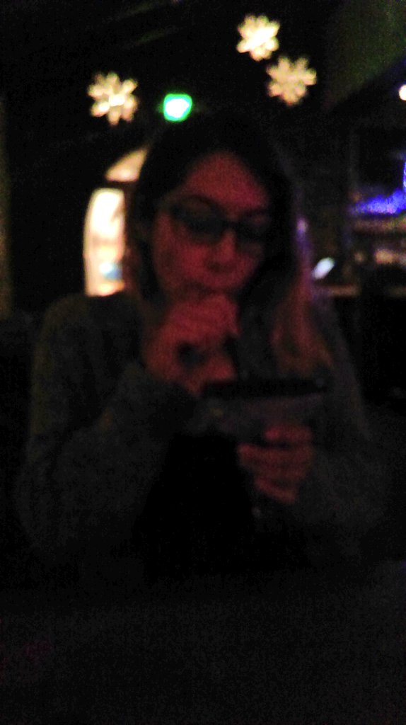 destinym43's tweet photo. Drink with the best ๐
#tooturn https://t.co/0hvwz8qoOV