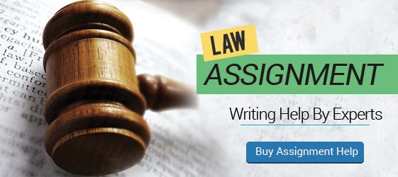 myassignmentau's tweet image. Looking for someone to help with your #LawAssignment? We are here to help! #AssignmentHelp #MyAssignmentHelp #DiscussAssignment