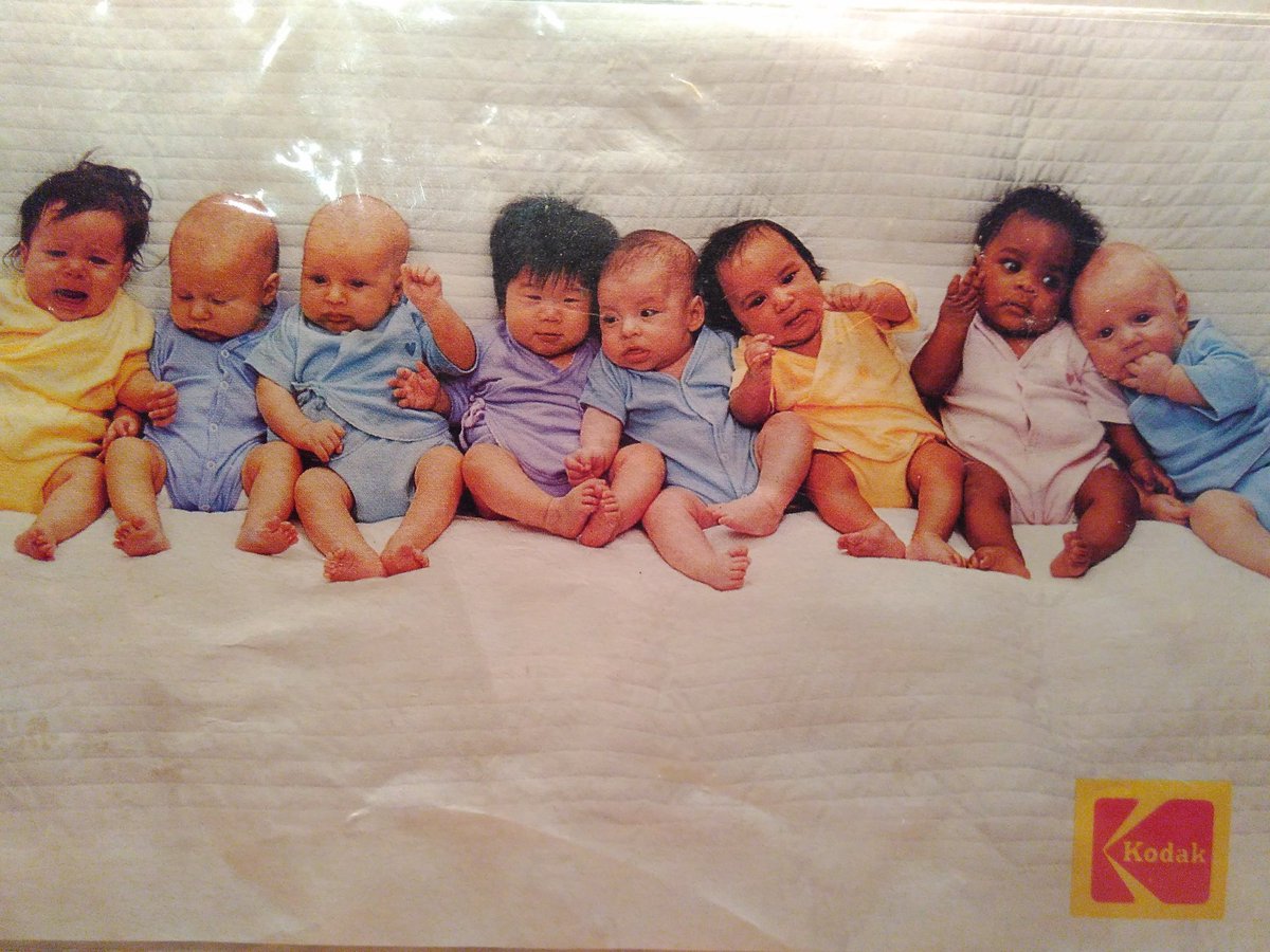 ngi_happy's tweet photo. Remember this? Kodak Moment.
#Anydaythrowback https://t.co/6FMgNe69mk