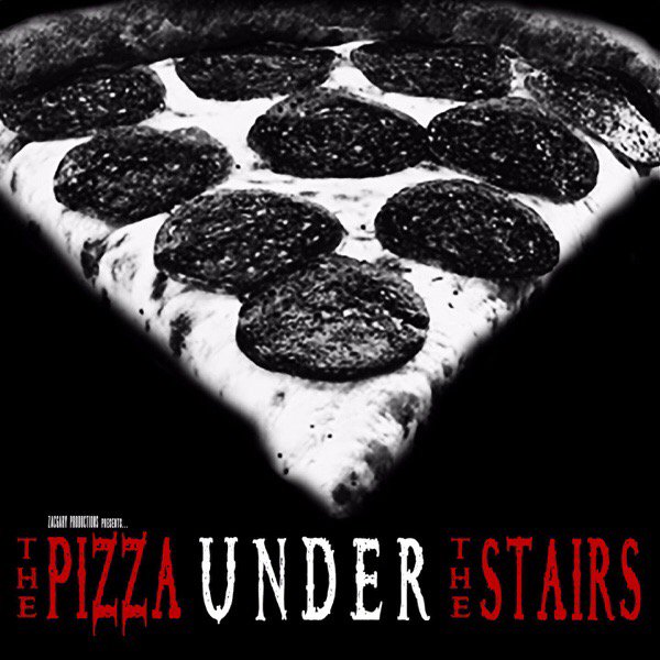PizzaUndertheStairs tweet media