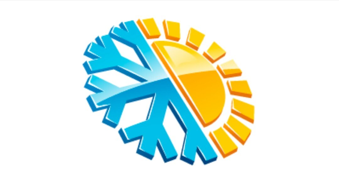 TebarClima's tweet photo. Buenos días haga calor, frío, sol o nubes. Estamos a vuestra disposición. 😊😊👍 #Climatización #Refrigeración #Ventilación #Reparaciones. https://t.co/RUGt4gRmqd