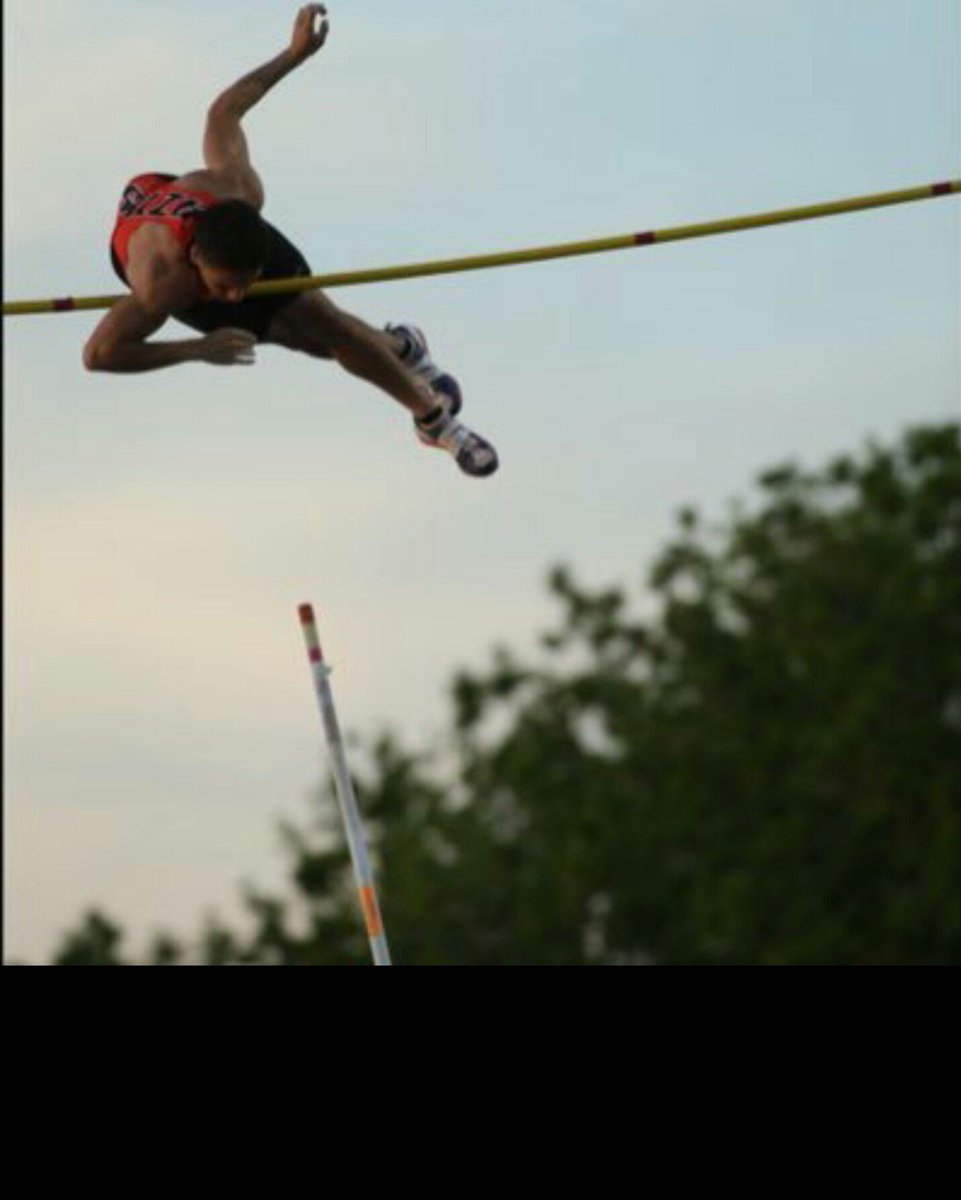 aztectrack's tweet photo. 15'7. Thank you Mitch, you helped and made so many people better in so many ways https://t.co/Uua6tI7bAD