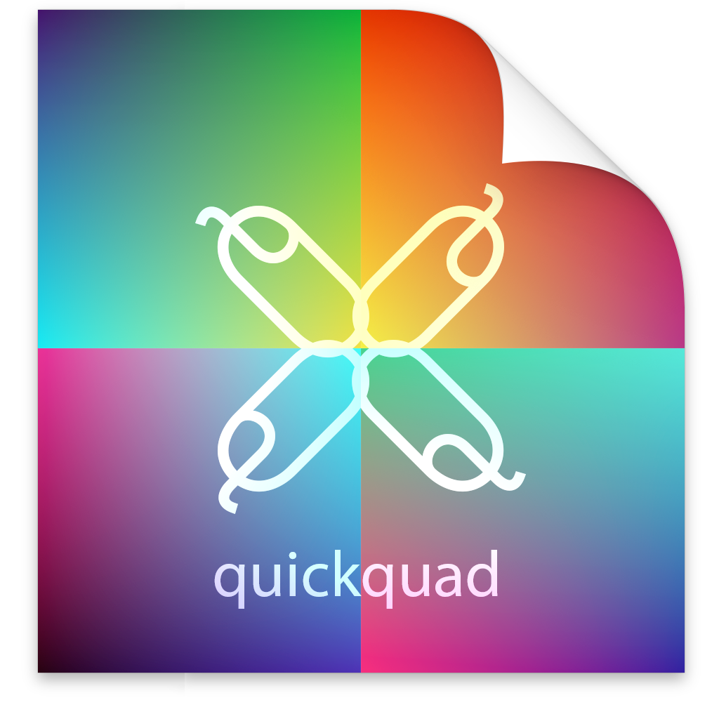 LogicLeopard's tweet photo. #QuickQuad #app https://t.co/OxECxvRnFv https://t.co/BRdQFQ8jUt