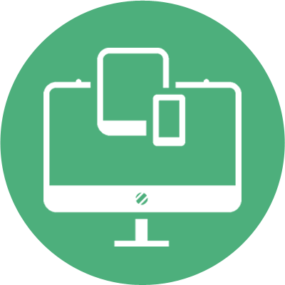 FivesDigital's tweet photo. #CustomizedApplication for your business. #ApplicationDevelopment #Outsourcing #webapp #mobileapp https://t.co/evhS7abJDI https://t.co/PDKutfP0pH